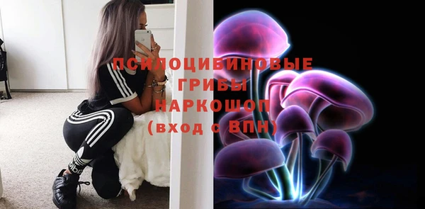 МДПВ Лабытнанги