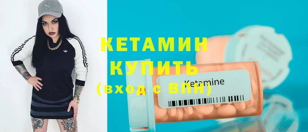 молекула духа Ладушкин