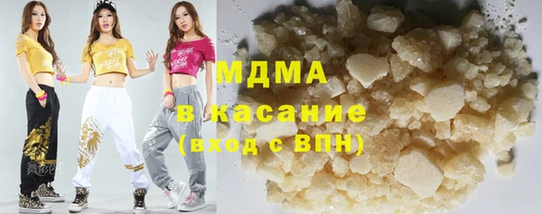 МДПВ Лабытнанги