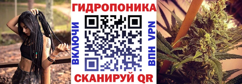 Купить закладки Катав-Ивановск МАРИХУАНА Amnesia